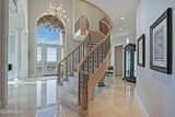 3222 Eagle View Circle - Photo 11