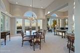 3222 Eagle View Circle - Photo 14