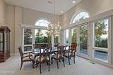 3222 Eagle View Circle - Photo 15
