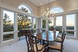 3222 Eagle View Circle - Photo 16