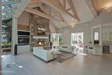 3222 Eagle View Circle - Photo 21