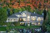3222 Eagle View Circle - Photo 3