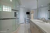 3222 Eagle View Circle - Photo 31