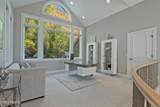 3222 Eagle View Circle - Photo 33