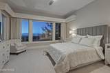 3222 Eagle View Circle - Photo 35