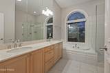 3222 Eagle View Circle - Photo 36