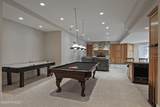 3222 Eagle View Circle - Photo 42
