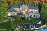 3222 Eagle View Circle - Photo 43
