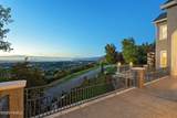 3222 Eagle View Circle - Photo 47