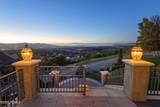 3222 Eagle View Circle - Photo 48