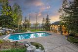 3222 Eagle View Circle - Photo 5