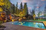 3222 Eagle View Circle - Photo 6