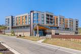 2670 Canyons Resort Drive - Photo 1