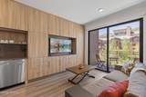 2670 Canyons Resort Drive - Photo 10