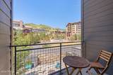 2670 Canyons Resort Drive - Photo 11