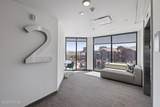 2670 Canyons Resort Drive - Photo 15
