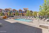 2670 Canyons Resort Drive - Photo 19