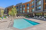 2670 Canyons Resort Drive - Photo 20