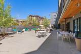 2670 Canyons Resort Drive - Photo 21
