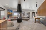 2670 Canyons Resort Drive - Photo 25