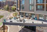 2670 Canyons Resort Drive - Photo 26