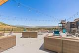 2670 Canyons Resort Drive - Photo 27