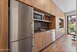 2670 Canyons Resort Drive - Photo 3