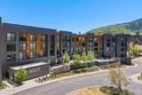 2670 Canyons Resort Drive - Photo 31