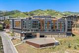 2670 Canyons Resort Drive - Photo 32