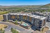 2670 Canyons Resort Drive - Photo 33