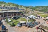 2670 Canyons Resort Drive - Photo 34
