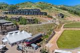 2670 Canyons Resort Drive - Photo 35