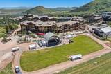 2670 Canyons Resort Drive - Photo 36