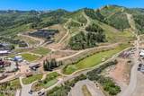 2670 Canyons Resort Drive - Photo 38