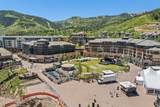 2670 Canyons Resort Drive - Photo 39