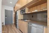 2670 Canyons Resort Drive - Photo 4