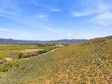 4090 250 E - Photo 12