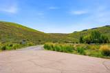 4090 250 E - Photo 19
