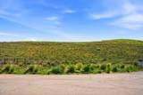 4090 250 E - Photo 20