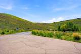4090 250 E - Photo 21