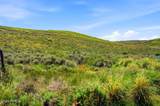 4090 250 E - Photo 22