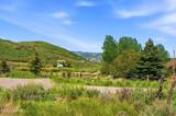 4090 250 E - Photo 24