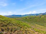 4090 250 E - Photo 26