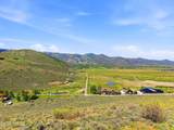 4090 250 E - Photo 29