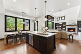 1639 Abajo Peak Circle - Photo 10