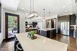 1639 Abajo Peak Circle - Photo 12