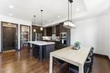 1639 Abajo Peak Circle - Photo 13