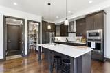 1639 Abajo Peak Circle - Photo 14