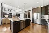 1639 Abajo Peak Circle - Photo 15