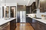 1639 Abajo Peak Circle - Photo 16